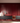 Bife Luminar - Personalizable