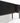 Bife Luminar - Personalizable
