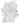 Jarron de Porcelana Cameo