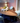 Comedor Orione  - Personalizable