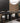 Comedor Alder  - Personalizable