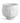 Dora Maar Bowl