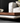 Sofa Rafaello - Personalizable