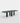 Comedor Alder  - Personalizable