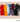 GCON3211 - Abstrac Painting