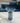 Torus Vase - M
