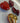 Corazones Secret Love - Por Pedido