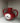 Raki Vase Glossy - Por pedido
