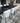 Silla comedor Harmony - Personalizable