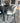 Silla comedor Harmony - Personalizable