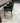 Silla Arco - Personalizable