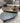 Mesa de Centro Stone - Personalizable