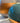 Ball Vase de Colores - Por pedido