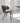Silla Lenny - Personalizable