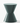 Mesa Auxiliar Loki Cup