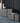 Mesa de Noche Opal  - Personalizable
