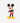 Mickey Mouse - Leblond Delienne - Por Pedido
