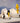 Snoopy - Leblond Delienne - Por Pedido